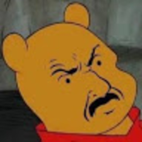 rammreedyt